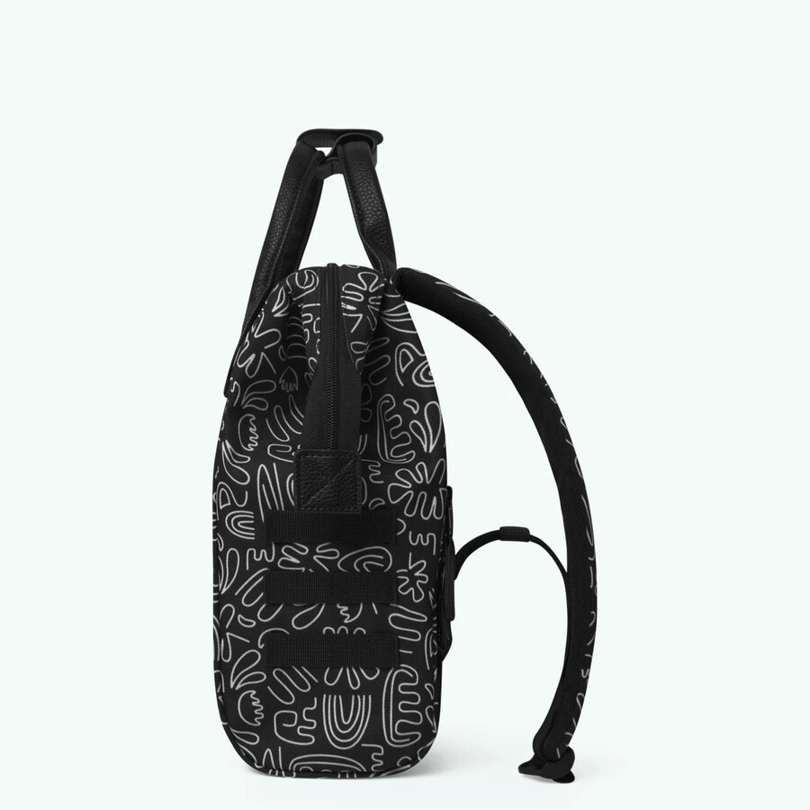 backpack adventurer small amiens