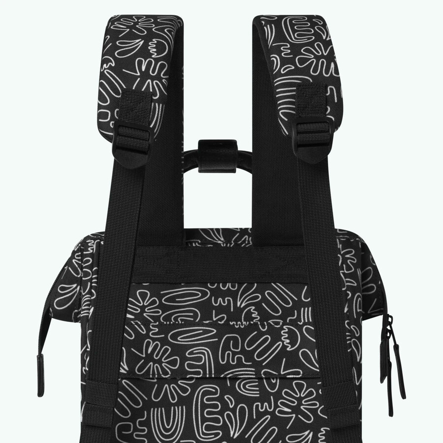 backpack adventurer small amiens
