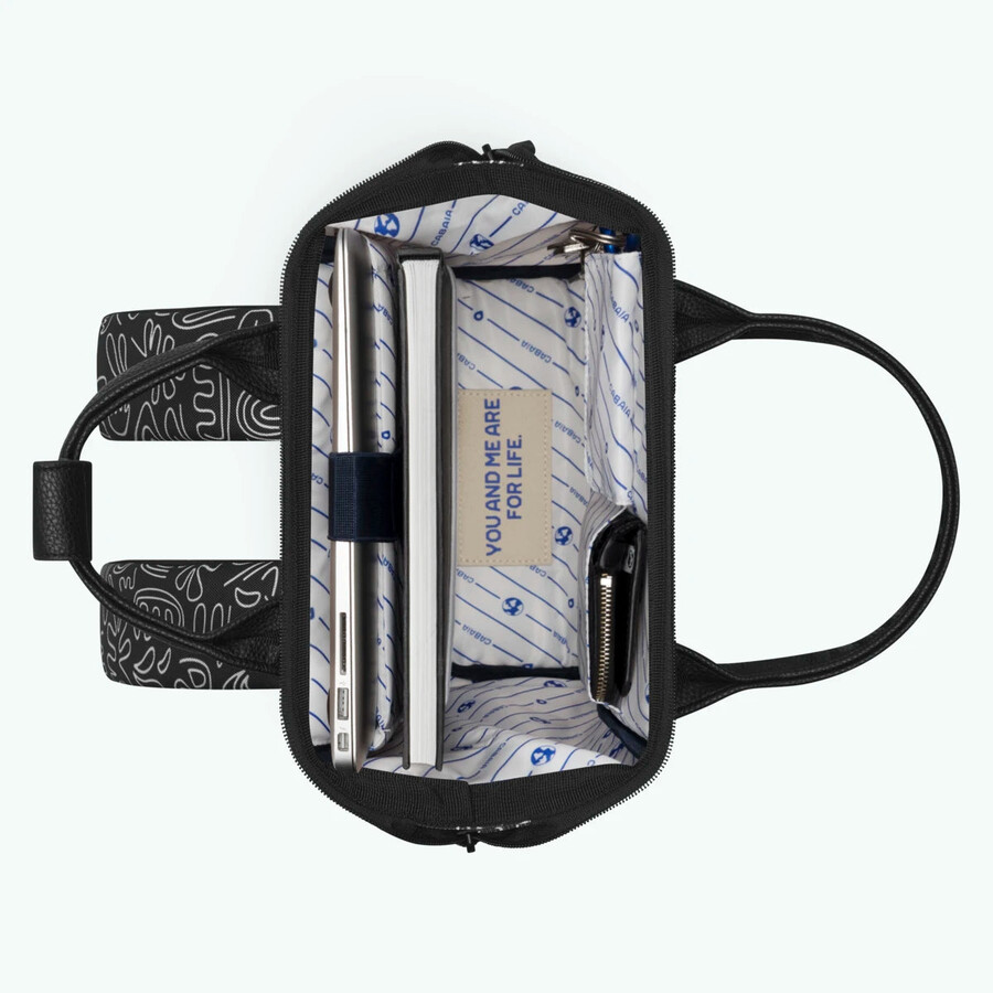 backpack adventurer small amiens