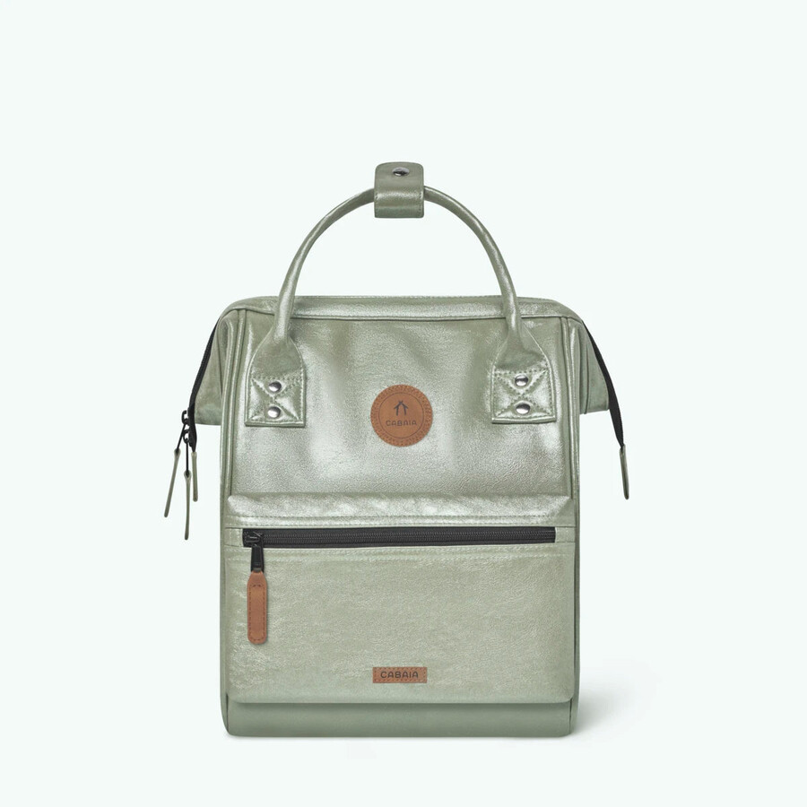 backpack adventurer small riverdale