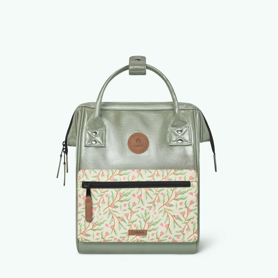 backpack adventurer small riverdale