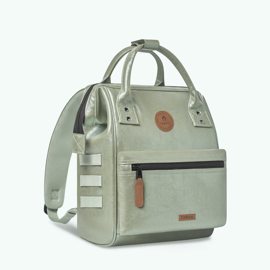 backpack adventurer small riverdale