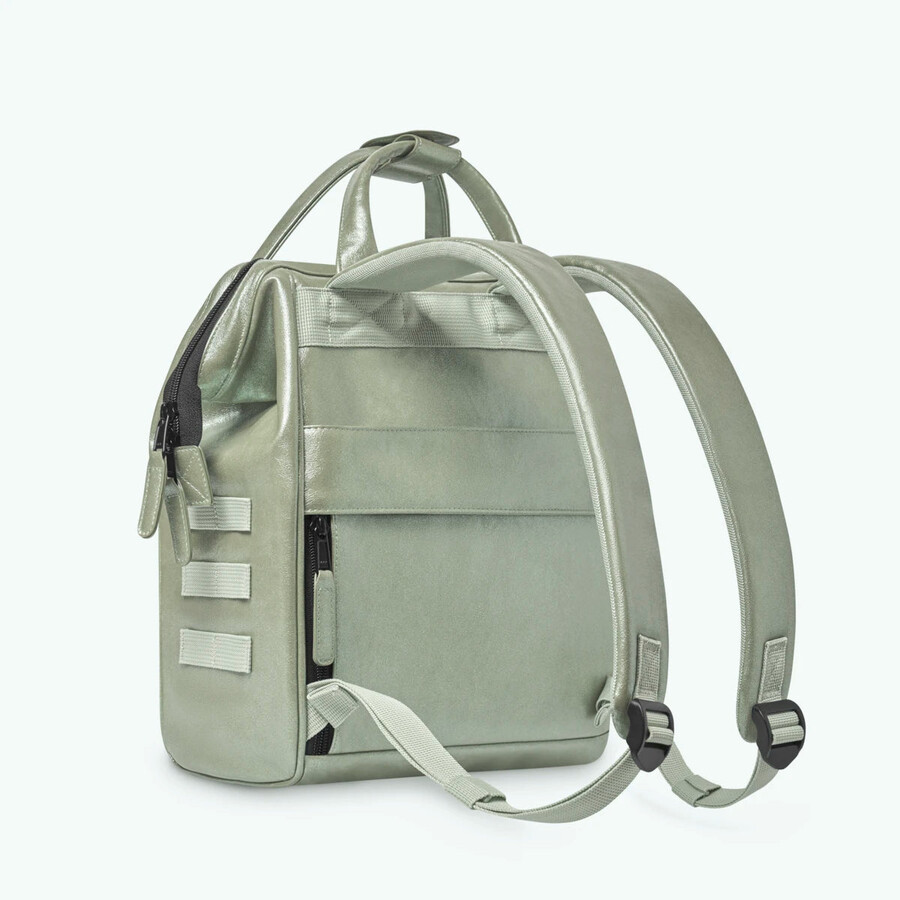 backpack adventurer small riverdale