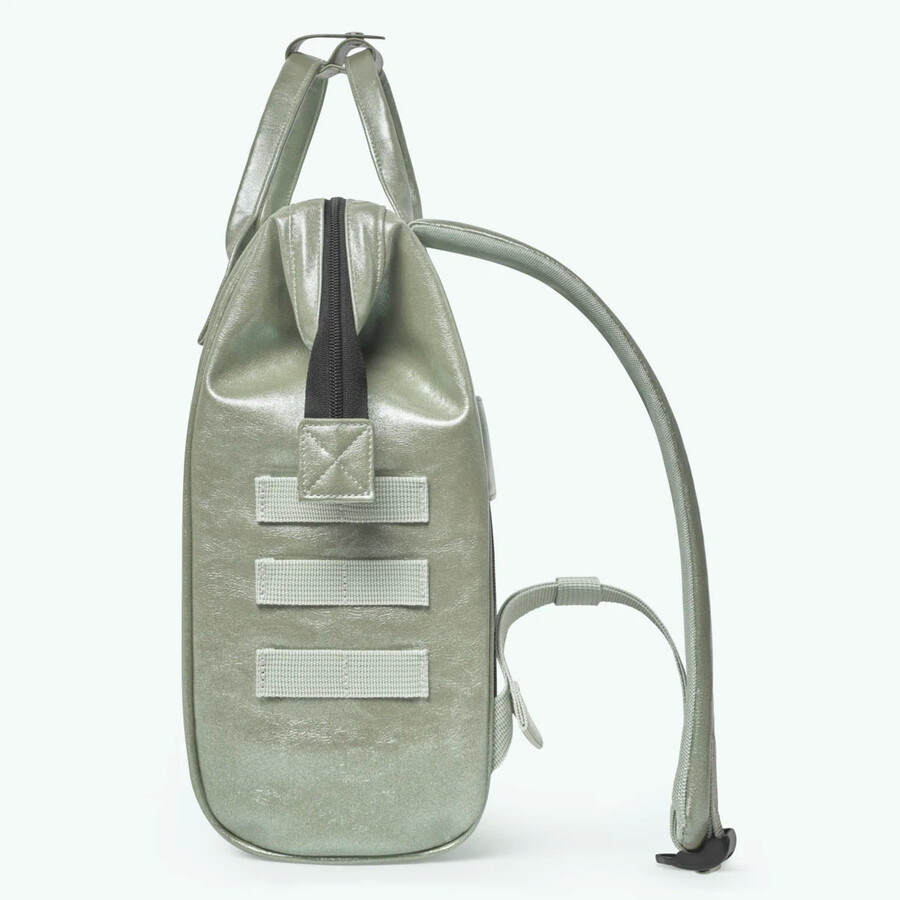 backpack adventurer small riverdale