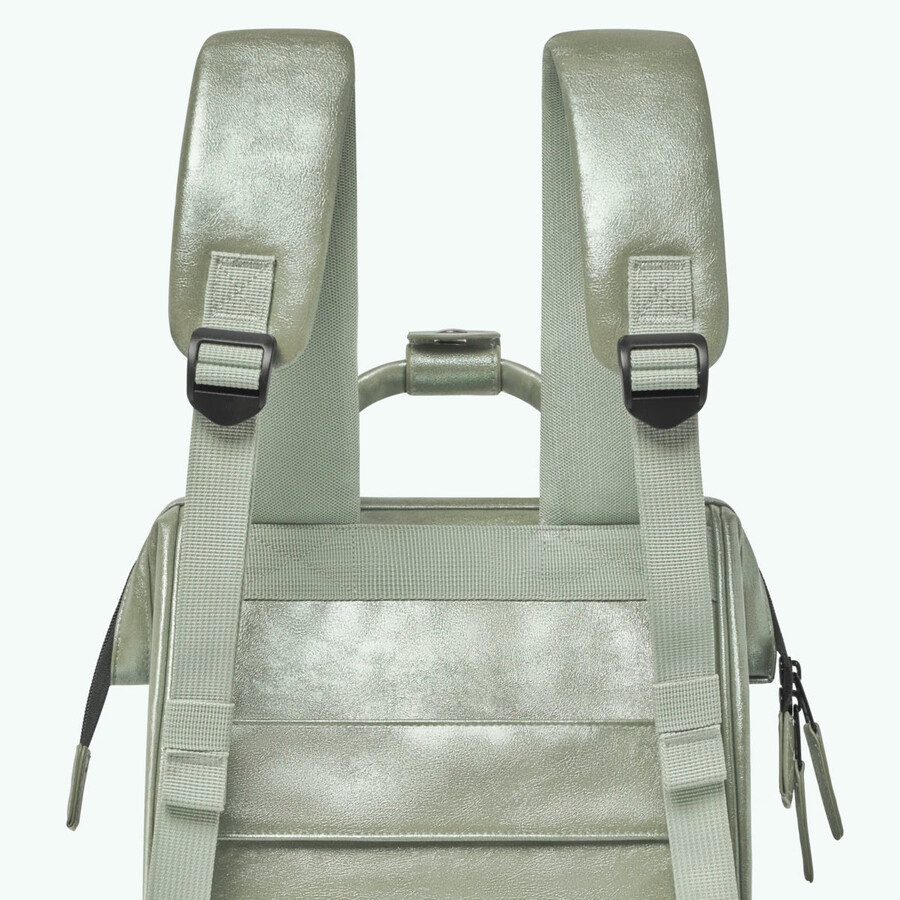 backpack adventurer small riverdale