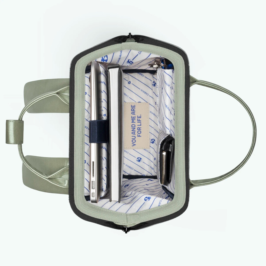 backpack adventurer small riverdale