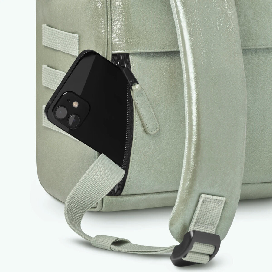 backpack adventurer small riverdale