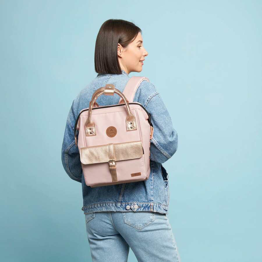 backpack adventurer small queretaro