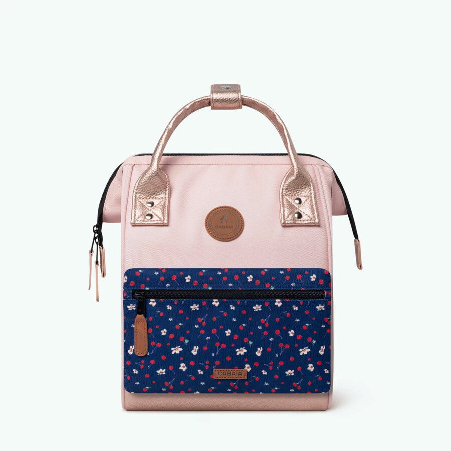 backpack adventurer small queretaro