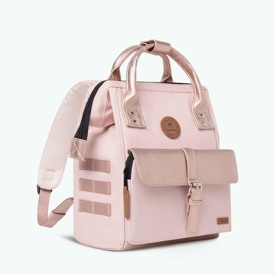 backpack adventurer small queretaro
