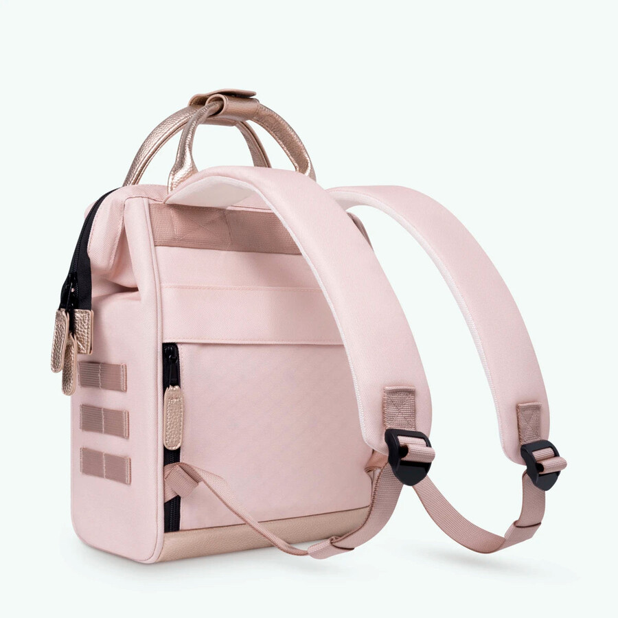backpack adventurer small queretaro