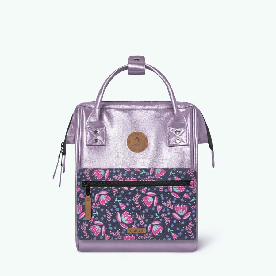 backpack adventurer small capri