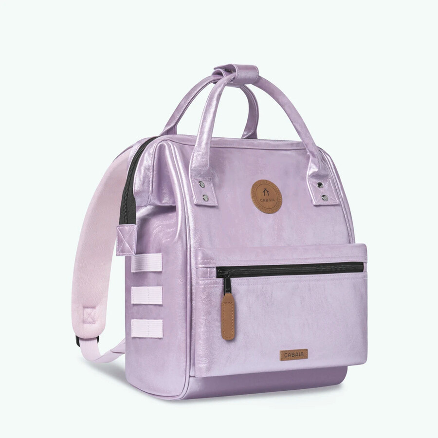 backpack adventurer small capri