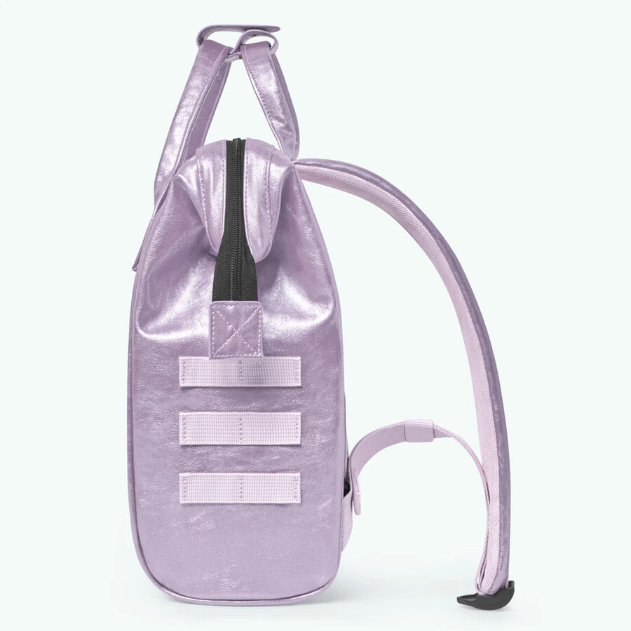 backpack adventurer small capri