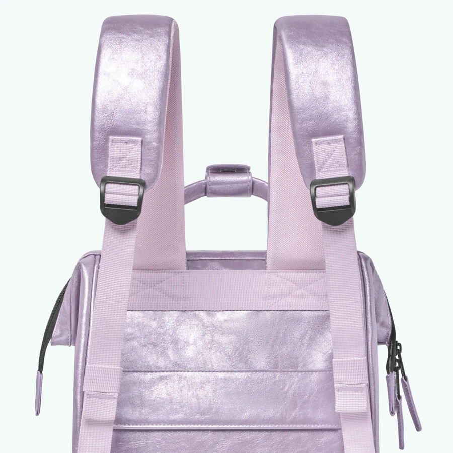 backpack adventurer small capri