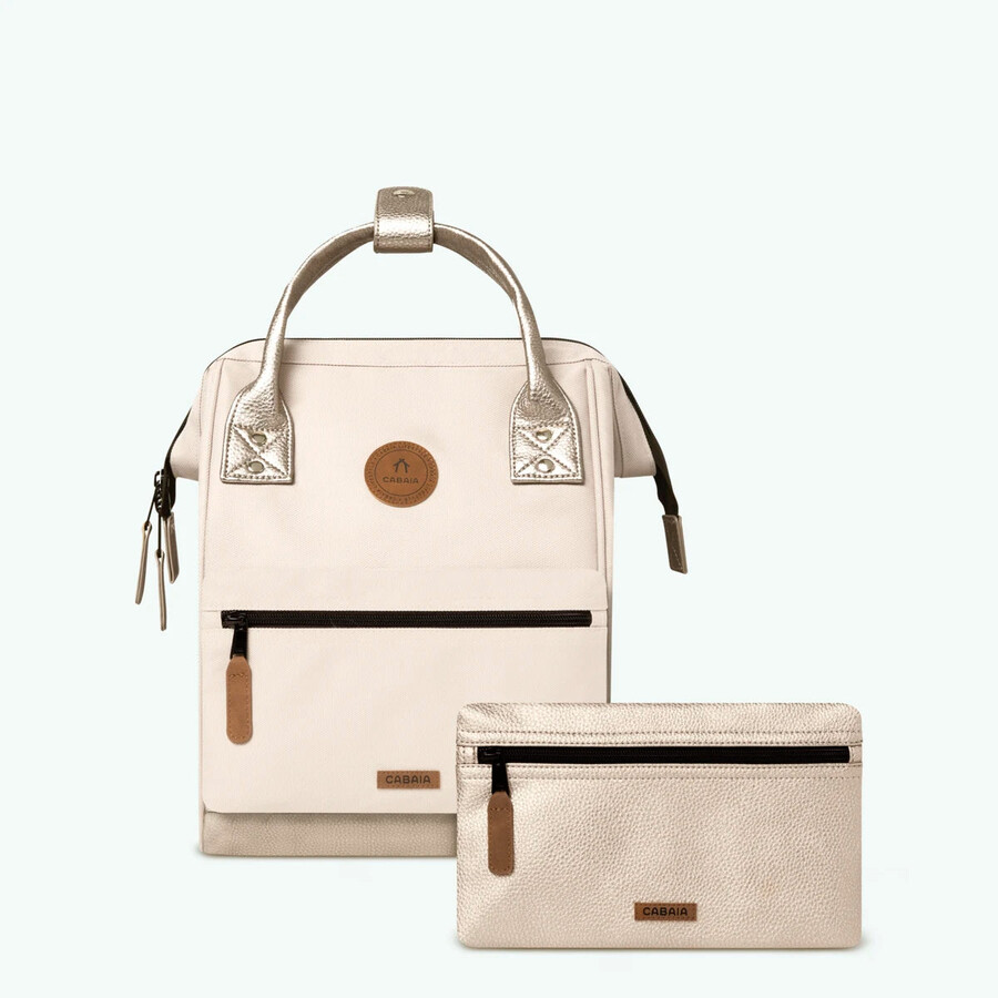 rucksack-abenteurer kleiner alger