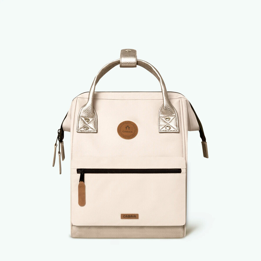 rucksack-abenteurer kleiner alger