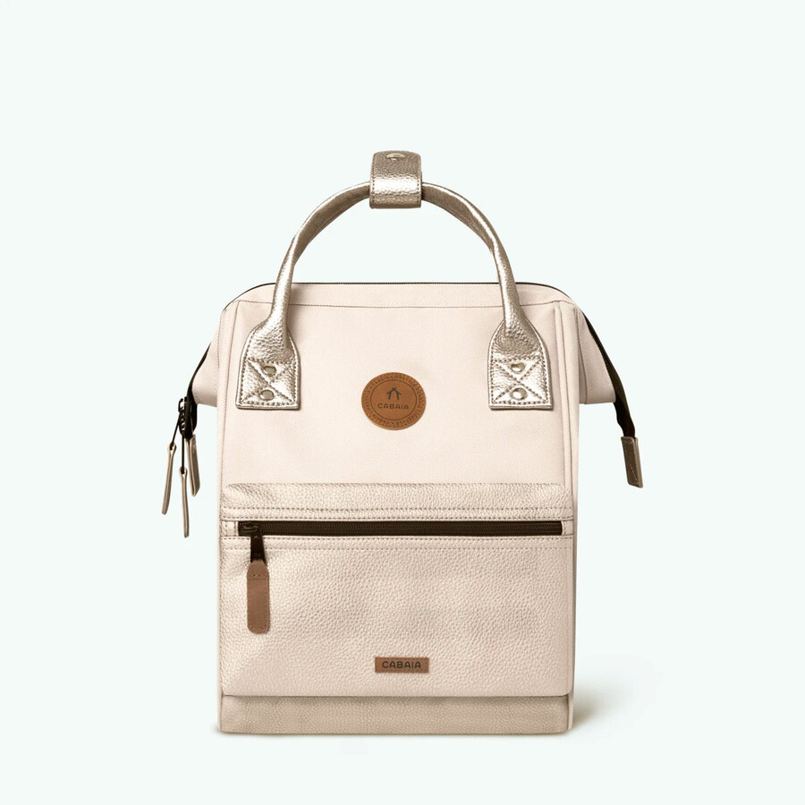 rucksack-abenteurer kleiner alger