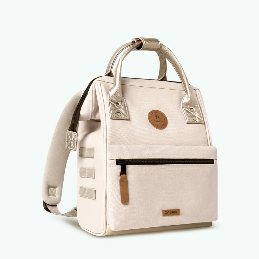 rucksack-abenteurer kleiner alger