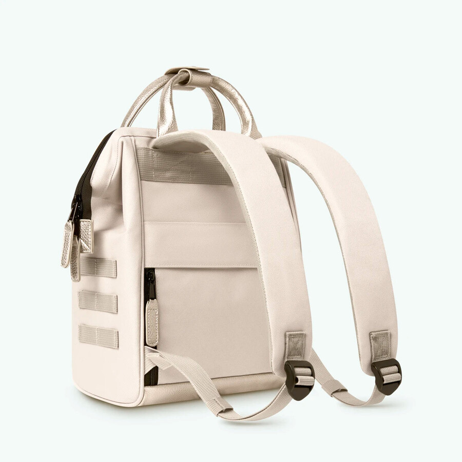 rucksack-abenteurer kleiner alger