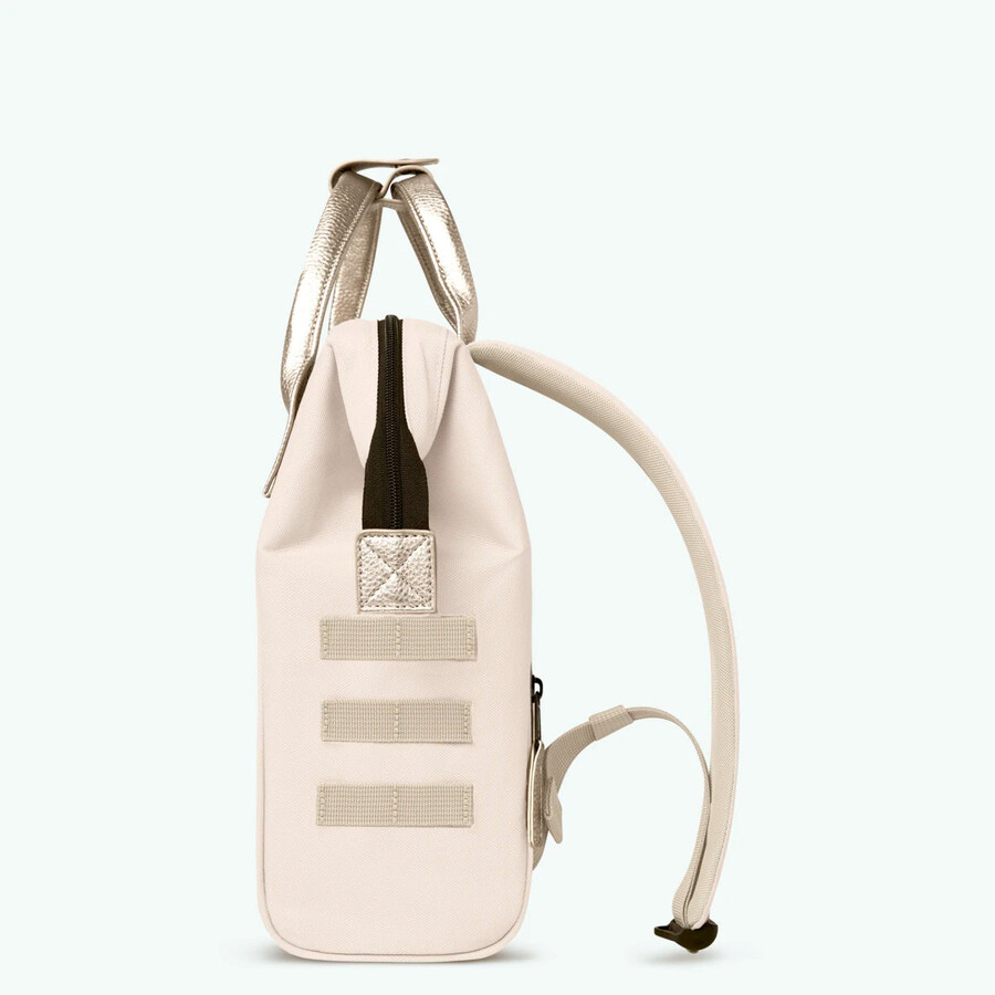 rucksack-abenteurer kleiner alger