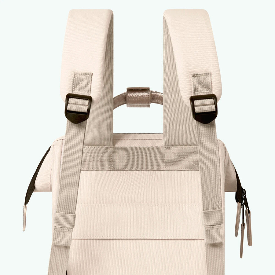 rucksack-abenteurer kleiner alger