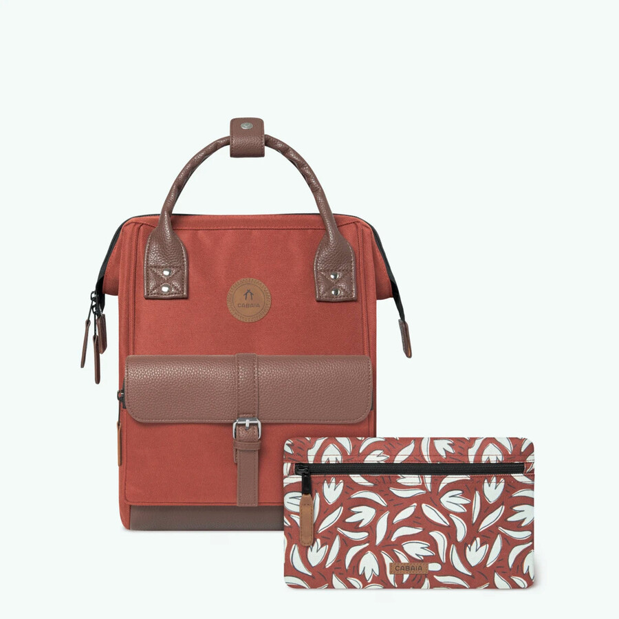 backpack adventurer small san cristóbal