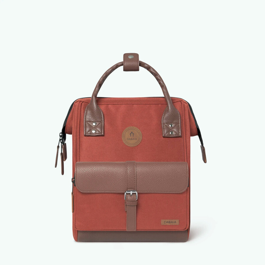 backpack adventurer small san cristóbal