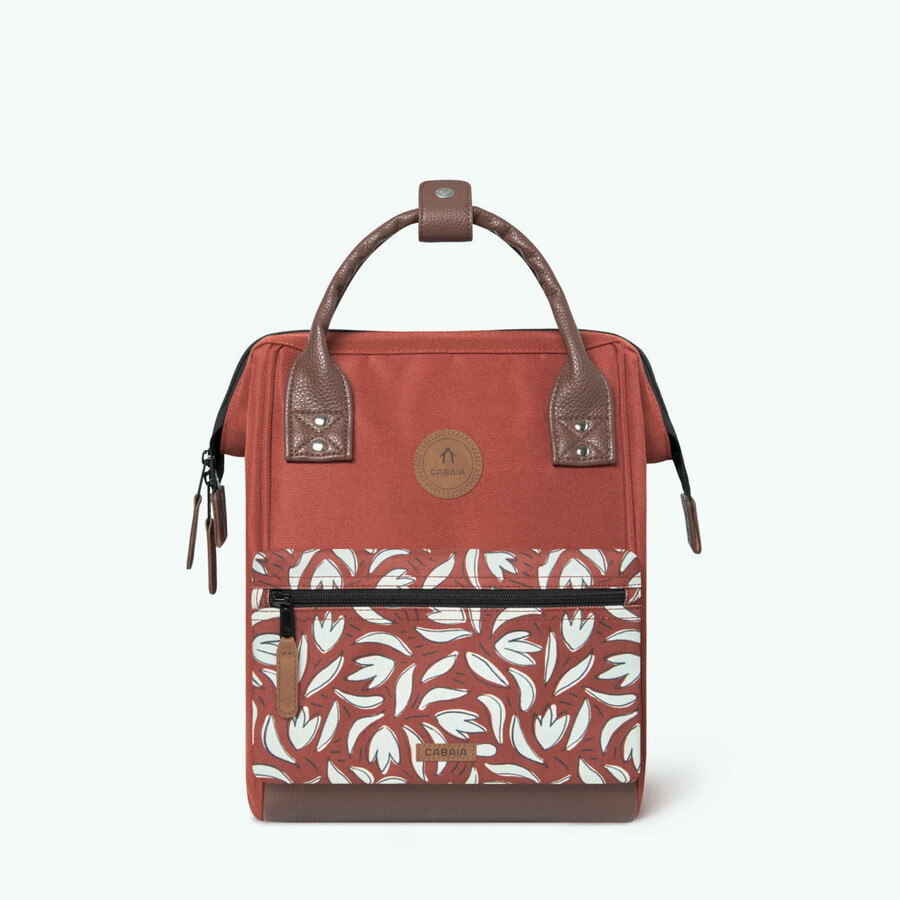 backpack adventurer small san cristóbal