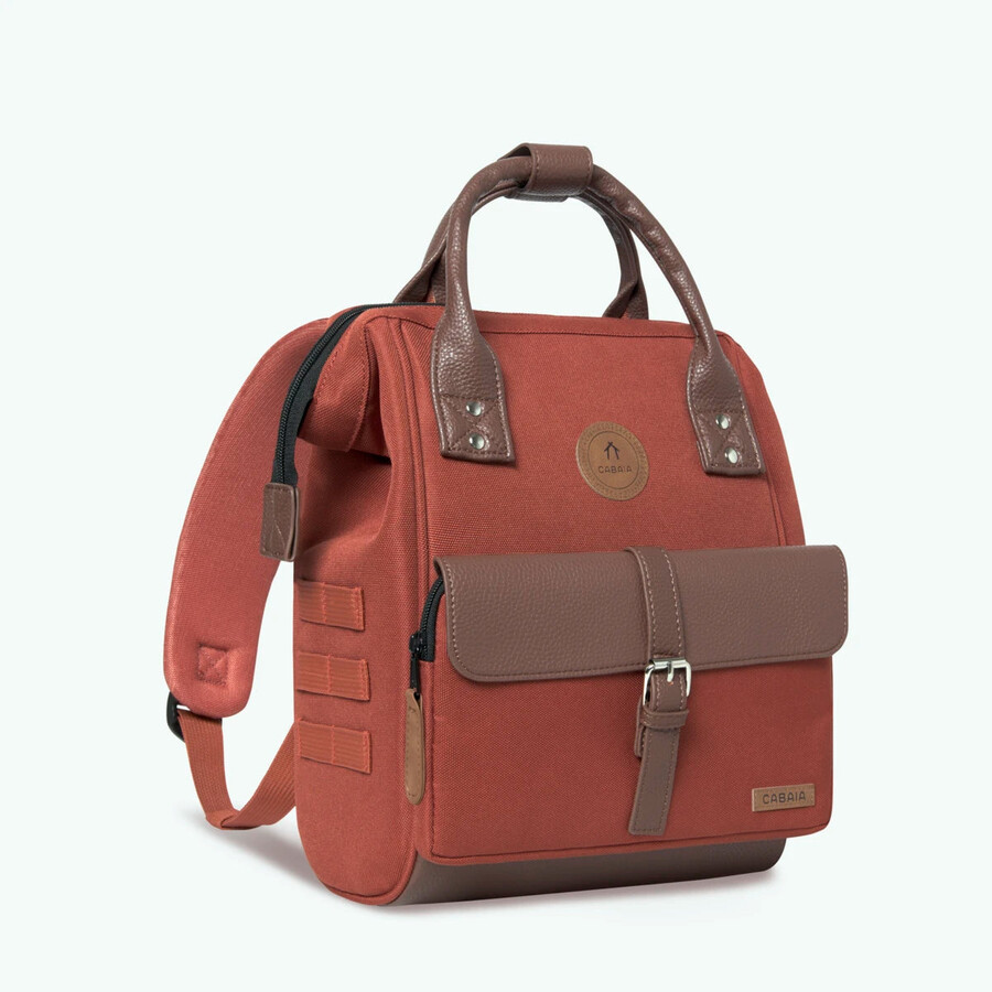 backpack adventurer small san cristóbal
