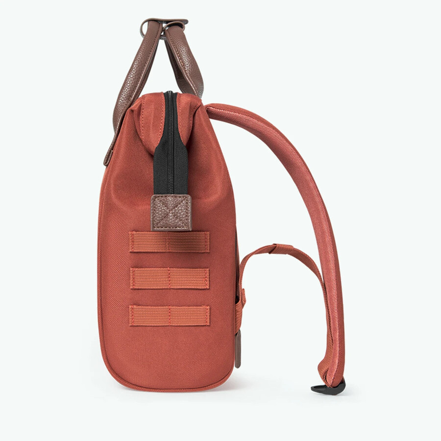 backpack adventurer small san cristóbal
