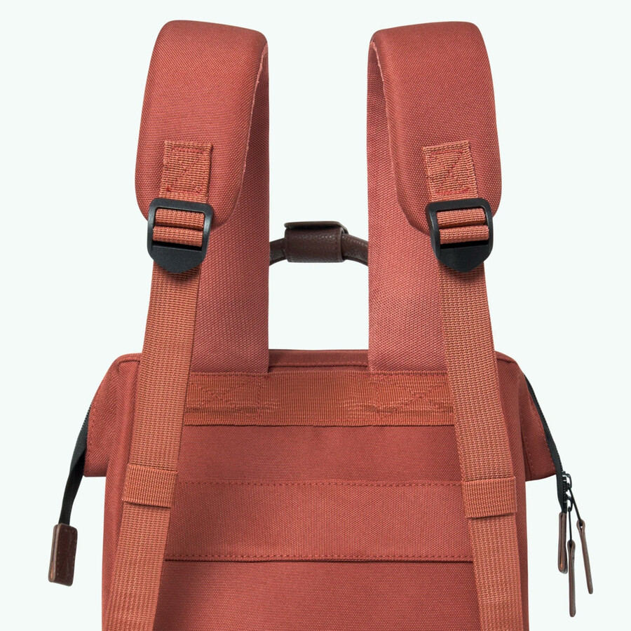 backpack adventurer small san cristóbal