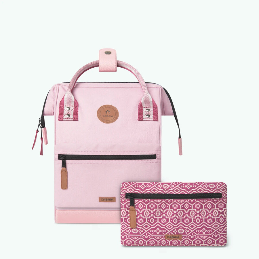 backpack adventurer small assouan