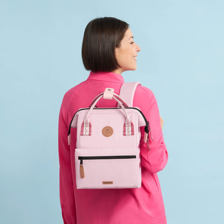 backpack adventurer small assouan