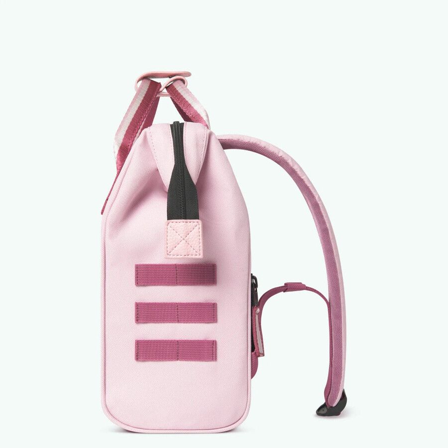 backpack adventurer small assouan