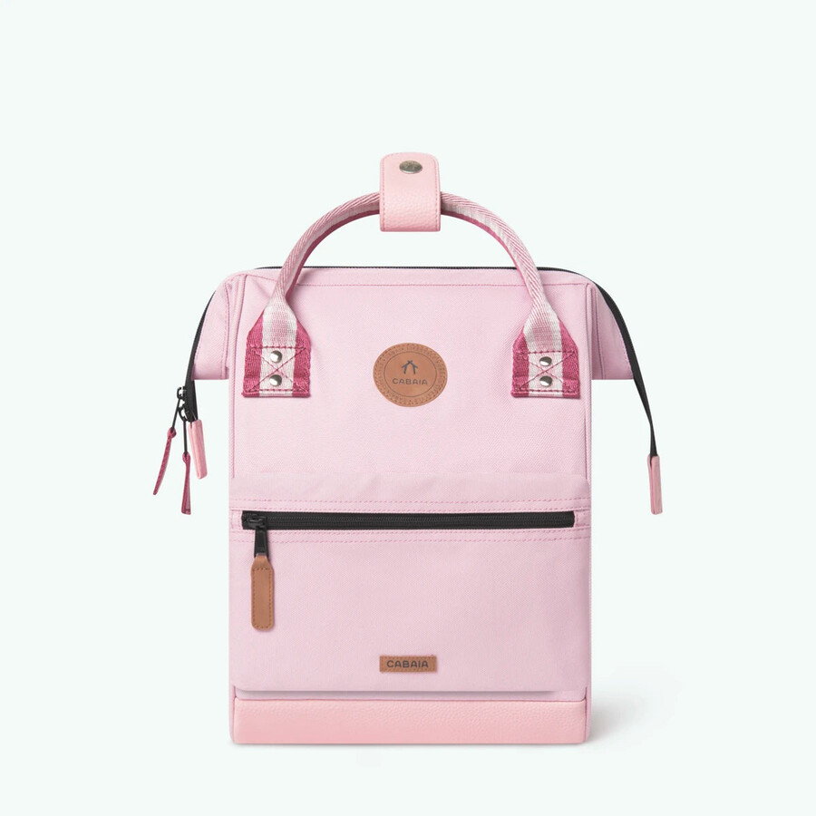 backpack adventurer small assouan