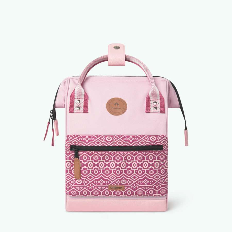 backpack adventurer small assouan
