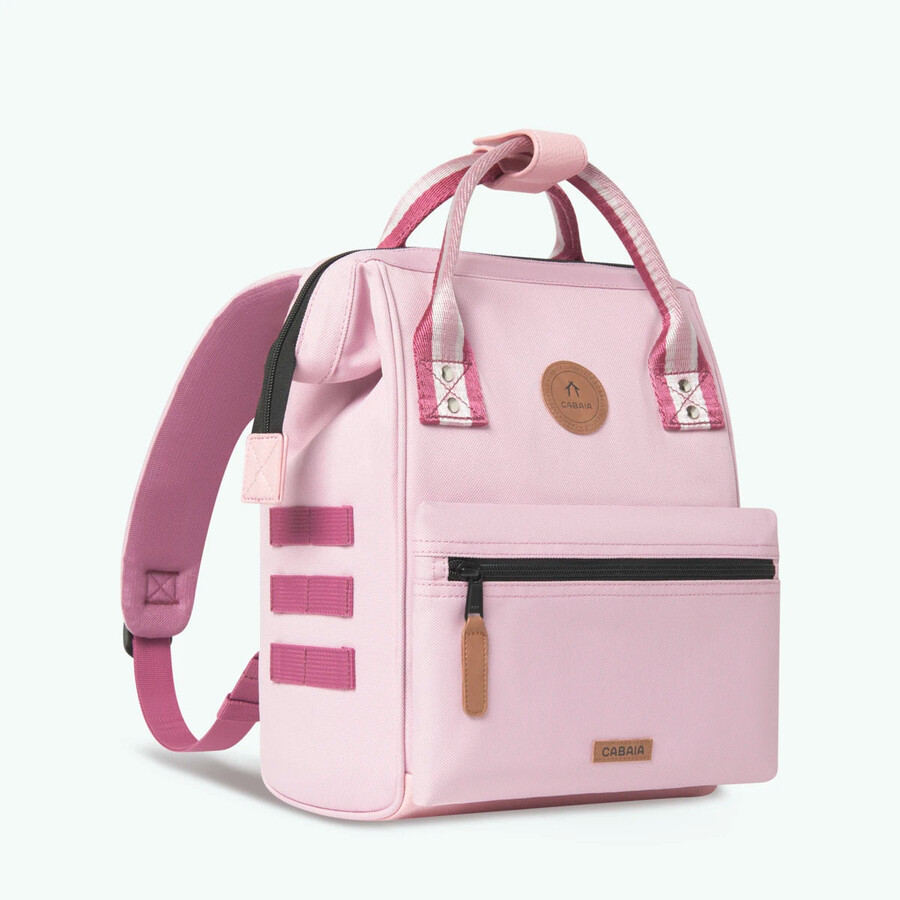 backpack adventurer small assouan