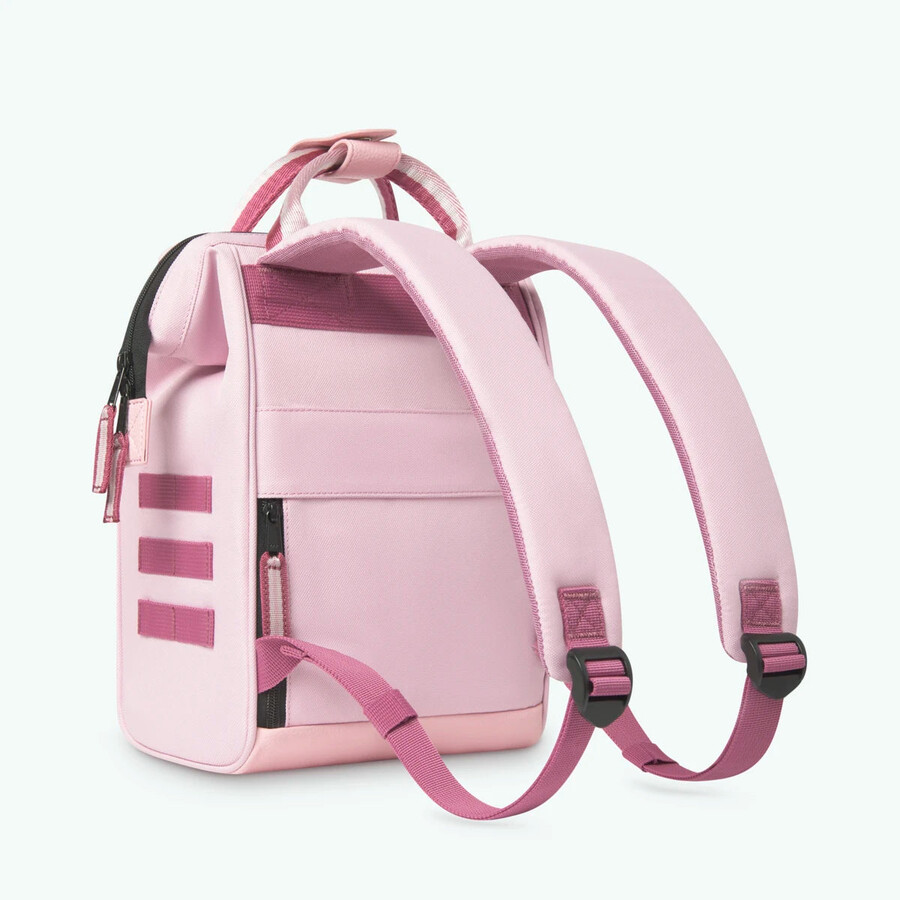 backpack adventurer small assouan