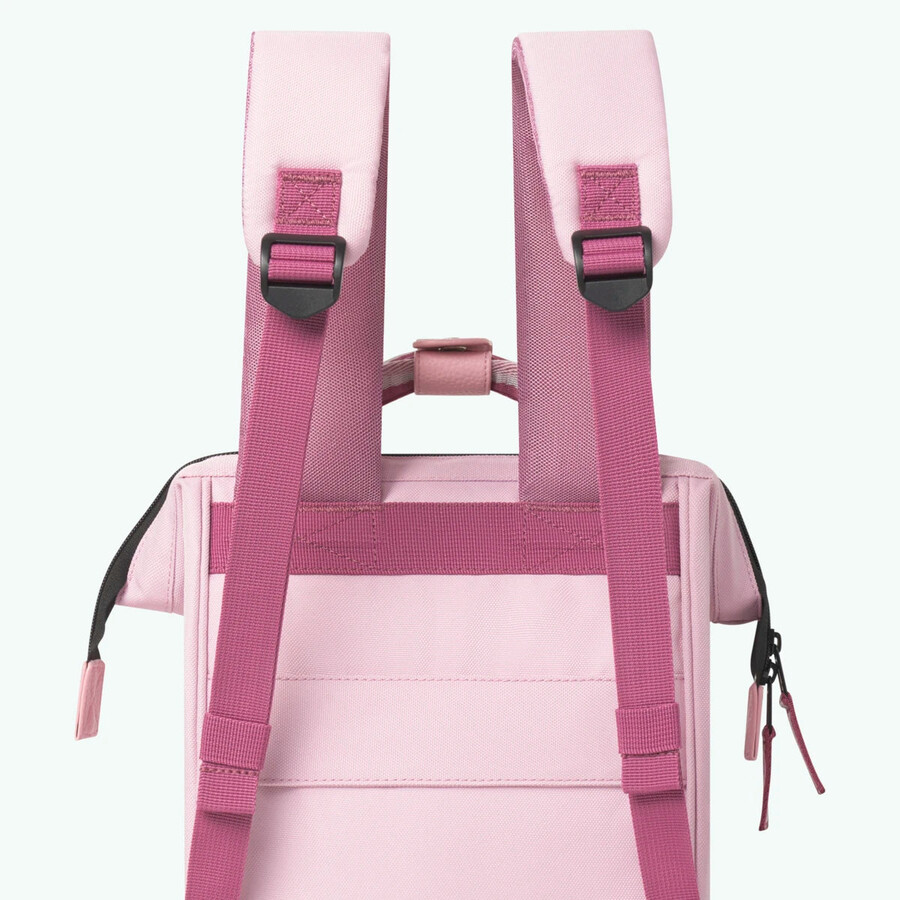 backpack adventurer small assouan