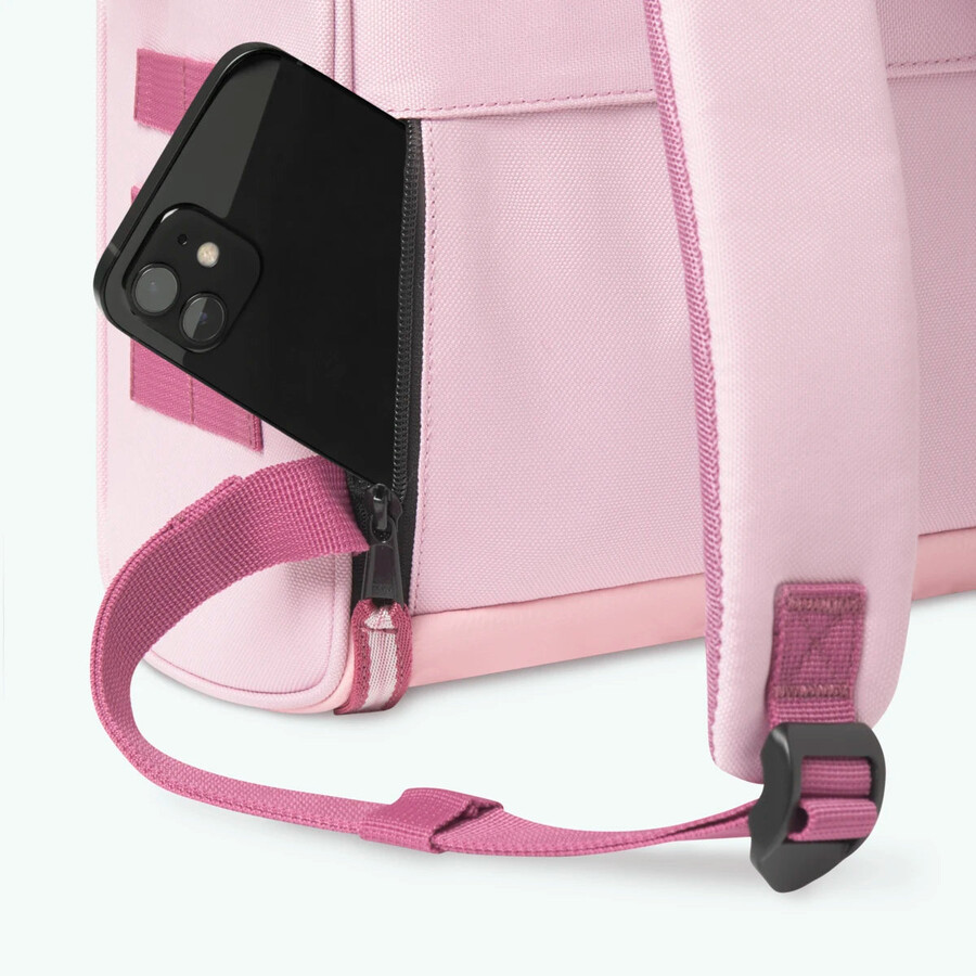 backpack adventurer small assouan