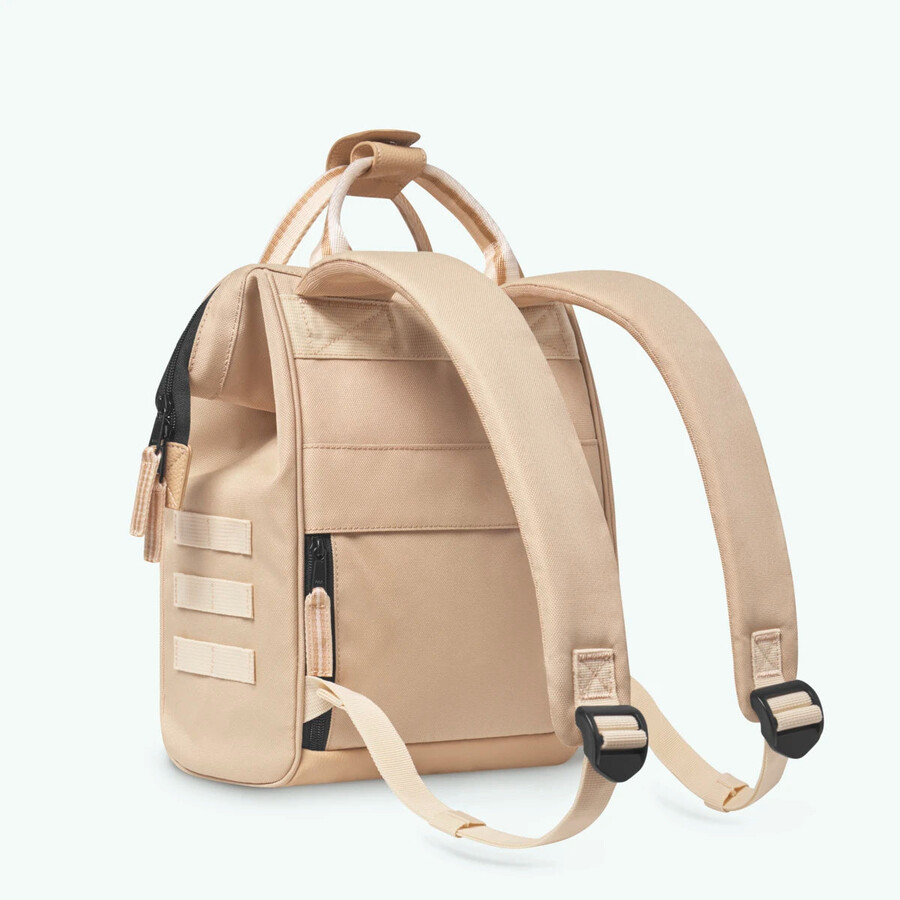 backpack adventurer small lobito