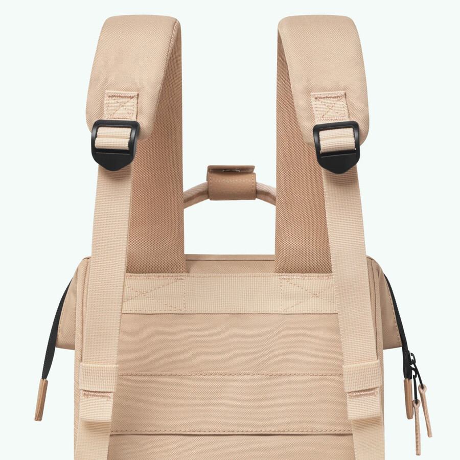 backpack adventurer small lobito