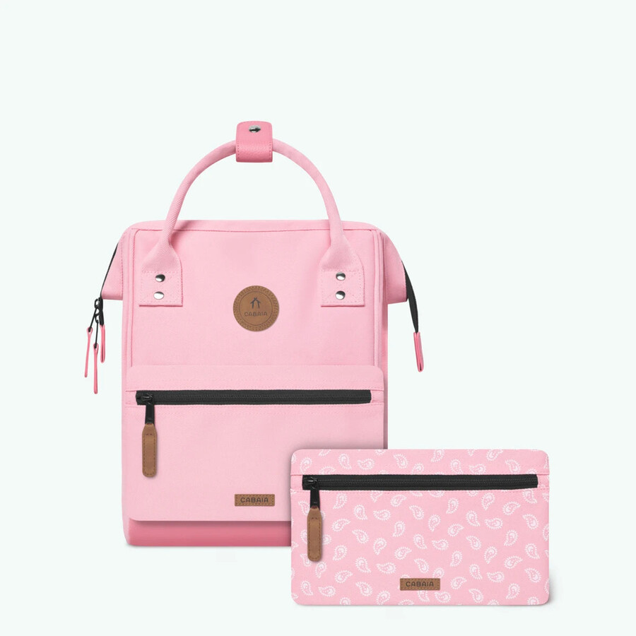 backpack adventurer small saint malo