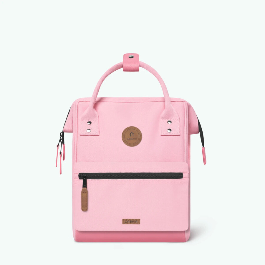 backpack adventurer small saint malo