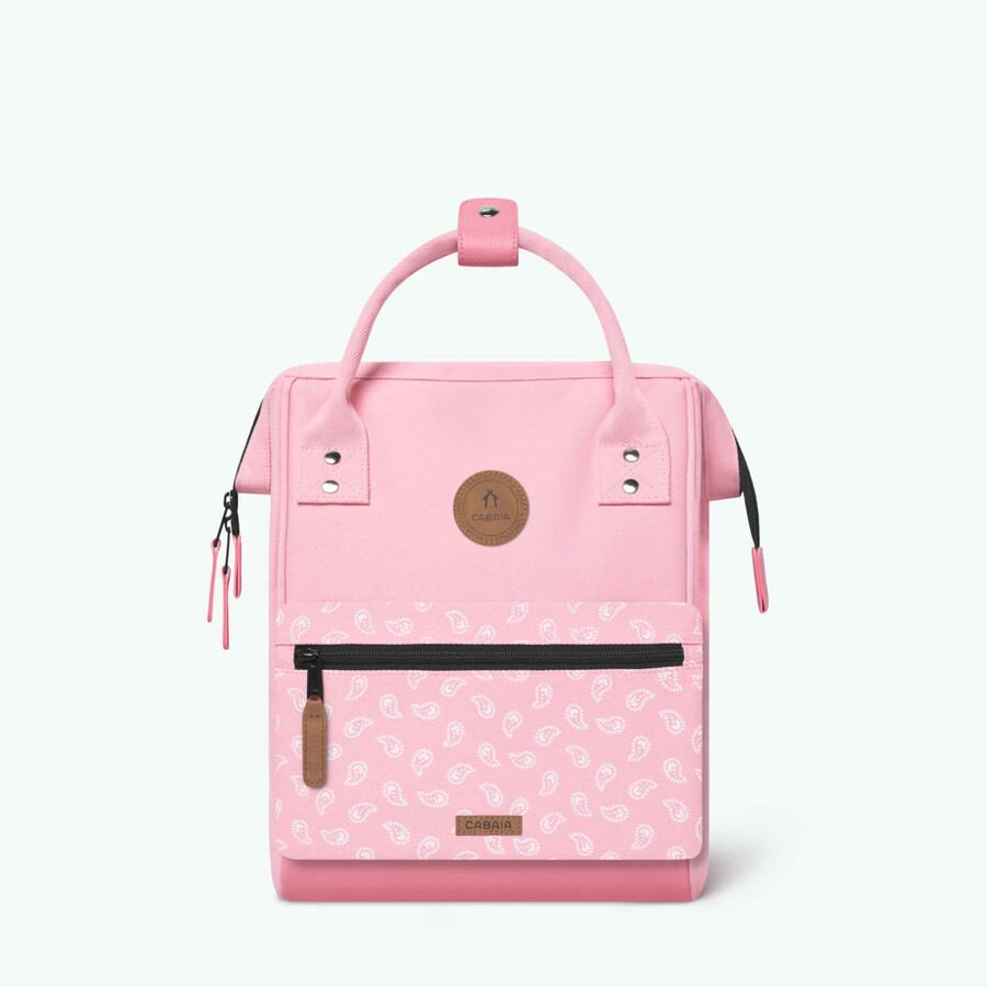 backpack adventurer small saint malo