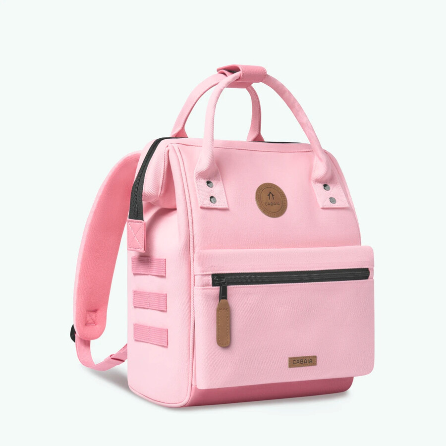backpack adventurer small saint malo