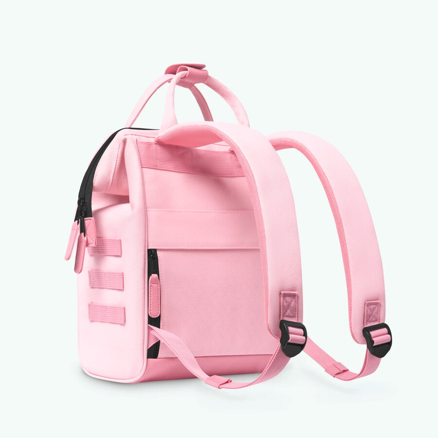 backpack adventurer small saint malo