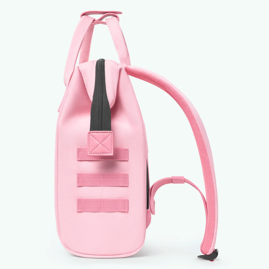 backpack adventurer small saint malo