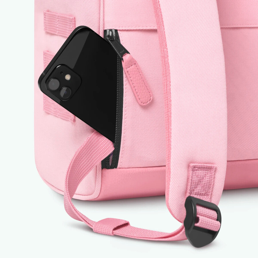 backpack adventurer small saint malo